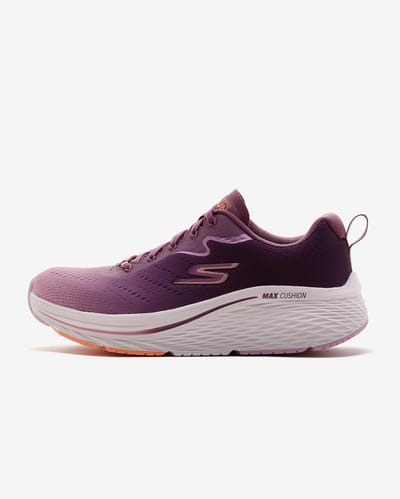 Skechers Skechers Max Cushioning Elite 2.0 - Su 129602 MVE Kadın Koşu Ayakkabısı