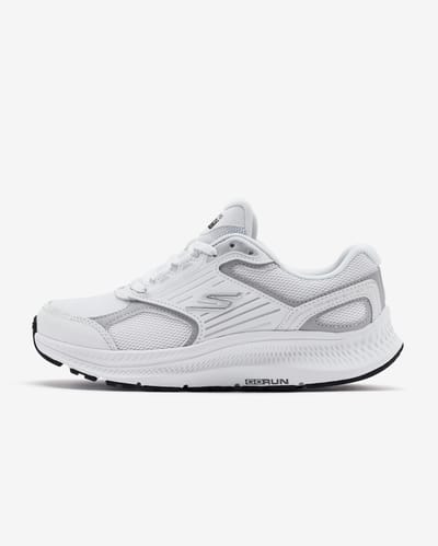 Skechers Skechers Go Run Consistent 2.0 - Advantage 128606 WSL Kadın Koşu Ayakkabısı