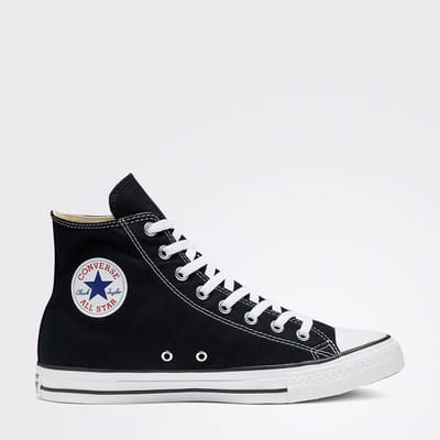 Converse Chuck Taylor All Star High Classic