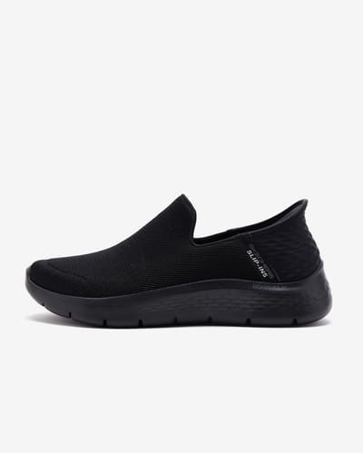 Skechers Go Walk Flex - Slip-ins