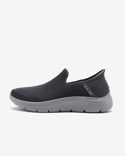 Skechers Go Walk Flex - Slip-ins