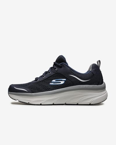 Skechers D'lux Walker