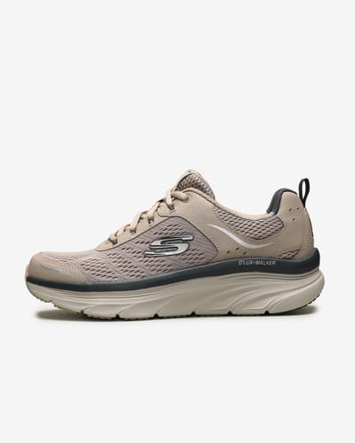 Skechers D'lux Walker