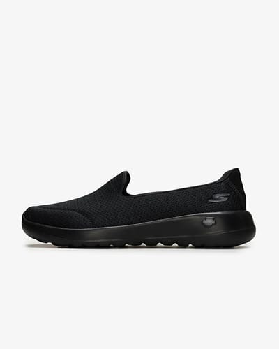 Skechers Go Walk Joy - Splendid