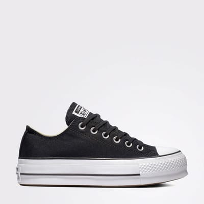 Converse Chuck Taylor All Star Lift
