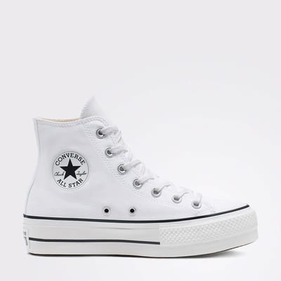 Converse Chuck Taylor All Star Lift High