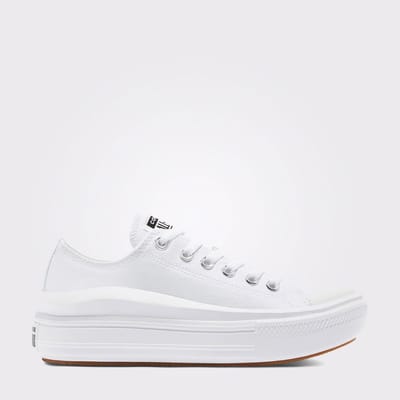 Converse Chuck Taylor All Star Move 