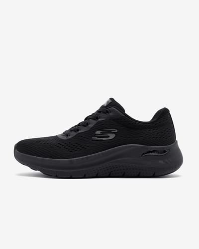 Skechers Arch Fit 2.0 - Big League