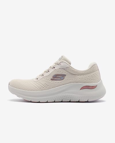 Skechers Arch Fit 2.0 - Big League