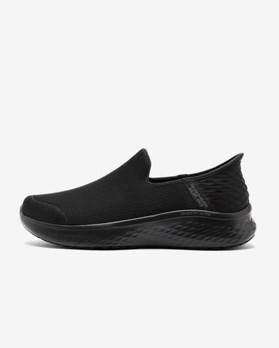 Skechers Skech-Lite PRO SR - Phavex