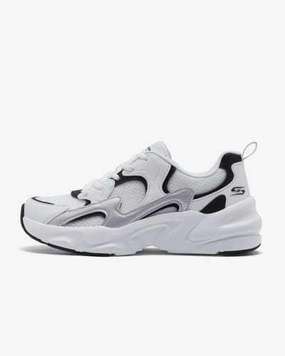 Skechers Bobs Bamina 2 - Tides Revitalized