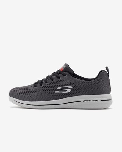 Skechers Burst 2.0