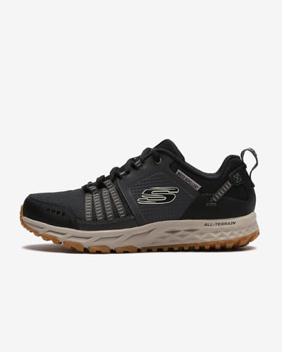 Skechers Escape Plan