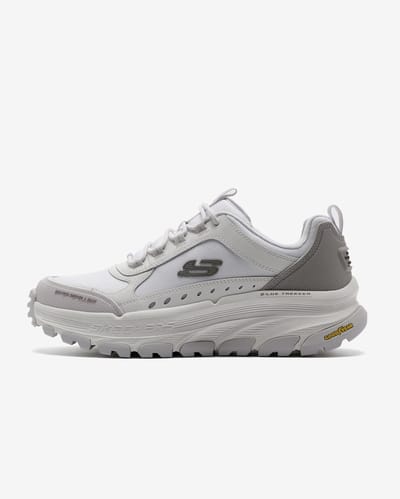 Skechers D'lux Trekker