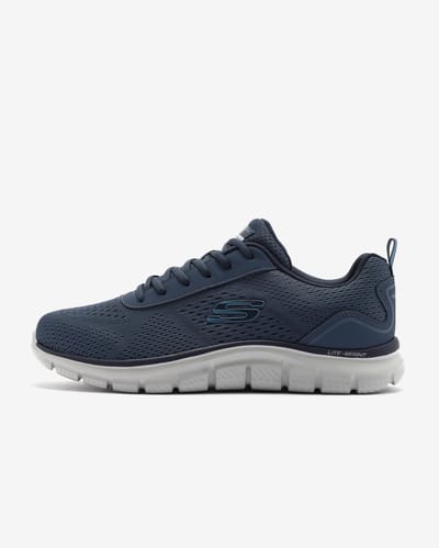 Skechers Track-leshur