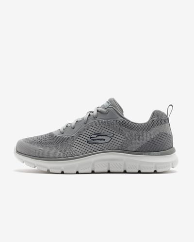 Skechers Track-glendor