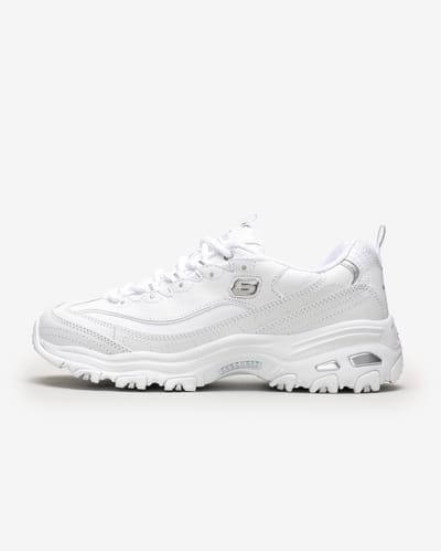 Skechers D'lites - Fresh Start