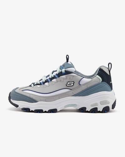 Skechers D'lites - Cool Change