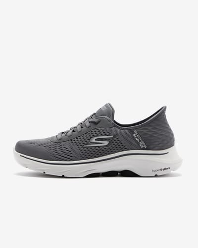 Skechers Go Walk 7 - Free Hand 2
