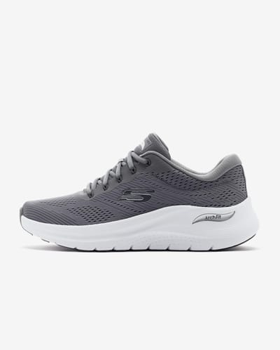 Skechers Arch Fit 2.0