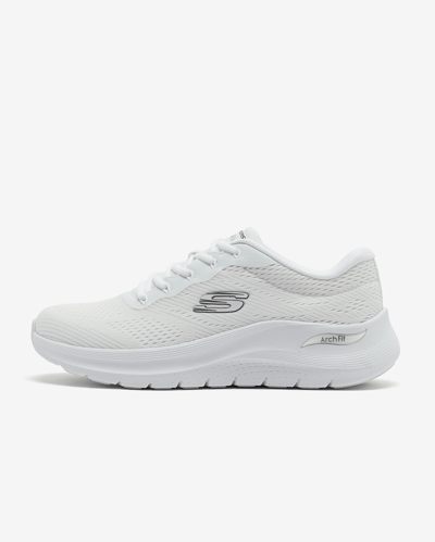 Skechers Arch Fit 2.0