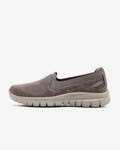 Skechers Graceful Leaning In