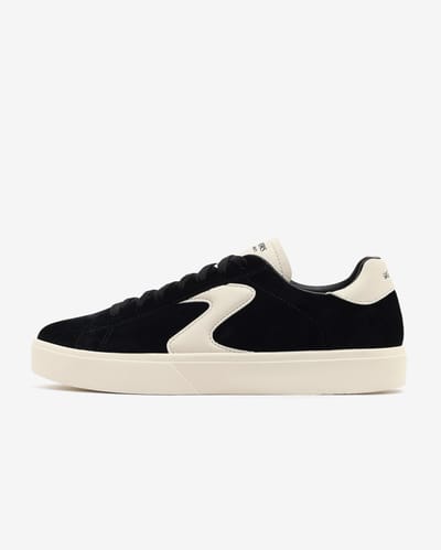 Skechers Eden Lx Rich Tones