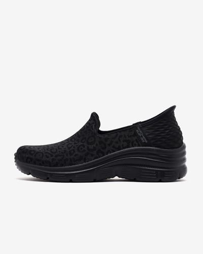 Skechers Fashion Fit