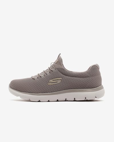Skechers Summits