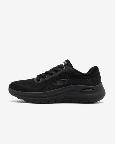 Skechers Arch Fit 2.0