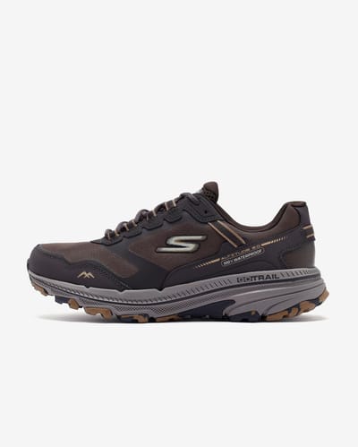 Skechers Go Run Trail Altitude 2.0 - Pine Ridge