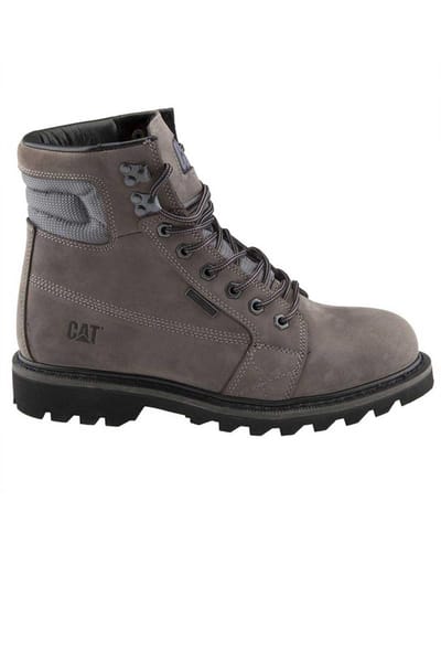 Caterpillar Caterpillar Overpass WP Gri Nubuk Bot