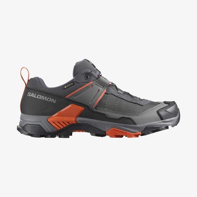 Salomon X Ultra 5 Gore-Tex