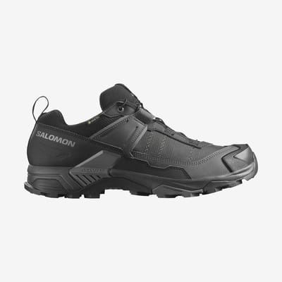 Salomon X Ultra 5 Gore-Tex