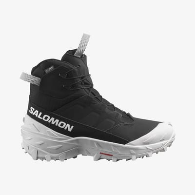 Salomon Crosstrak Powder Waterproof