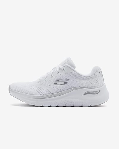 Skechers Arch Fit 2.0 - Glow The Distance