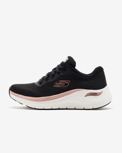 Skechers Arch Fit 2.0 - Glow The Distance