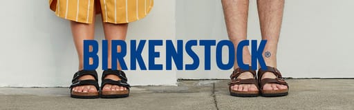Birkenstock