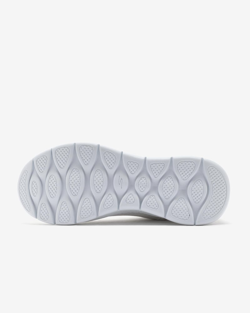 Skechers Go Walk Flex Independent - 4