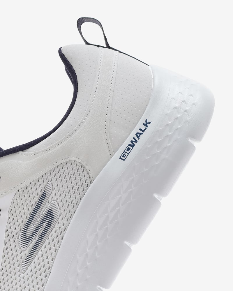 Skechers Go Walk Flex Independent - 7