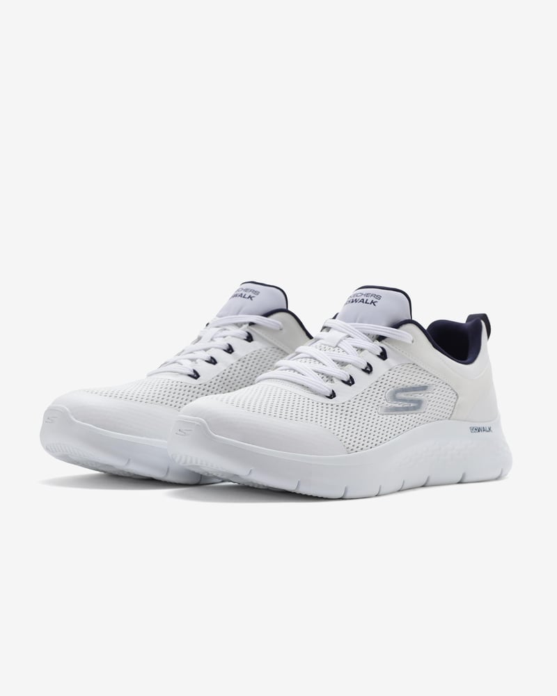 Skechers Go Walk Flex Independent - 3