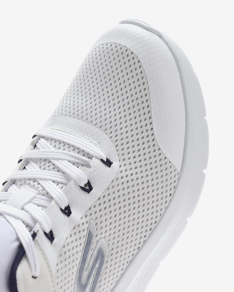 Skechers Go Walk Flex Independent - 8