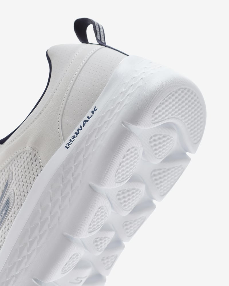 Skechers Go Walk Flex Independent - 10