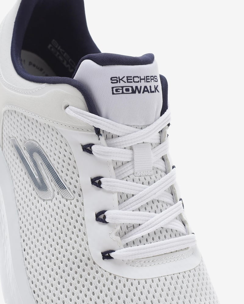 Skechers Go Walk Flex Independent - 9