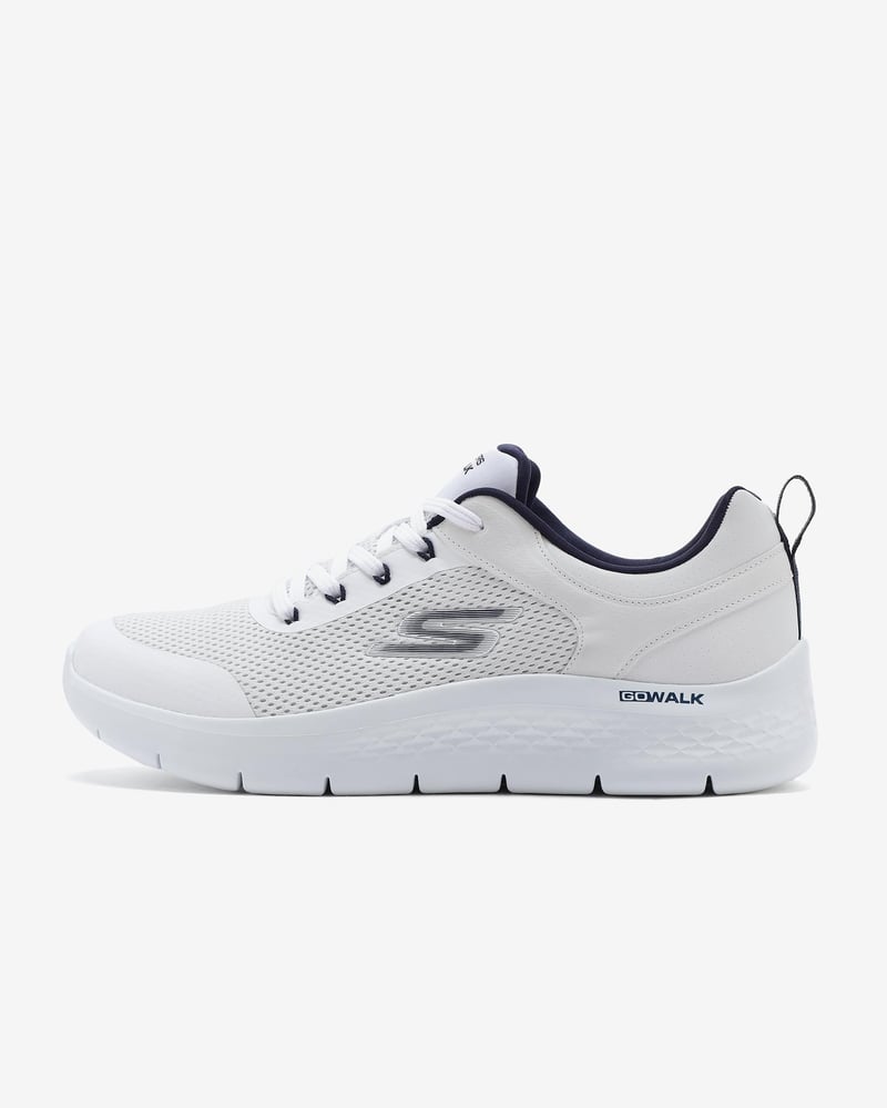 Skechers Go Walk Flex Independent - 1