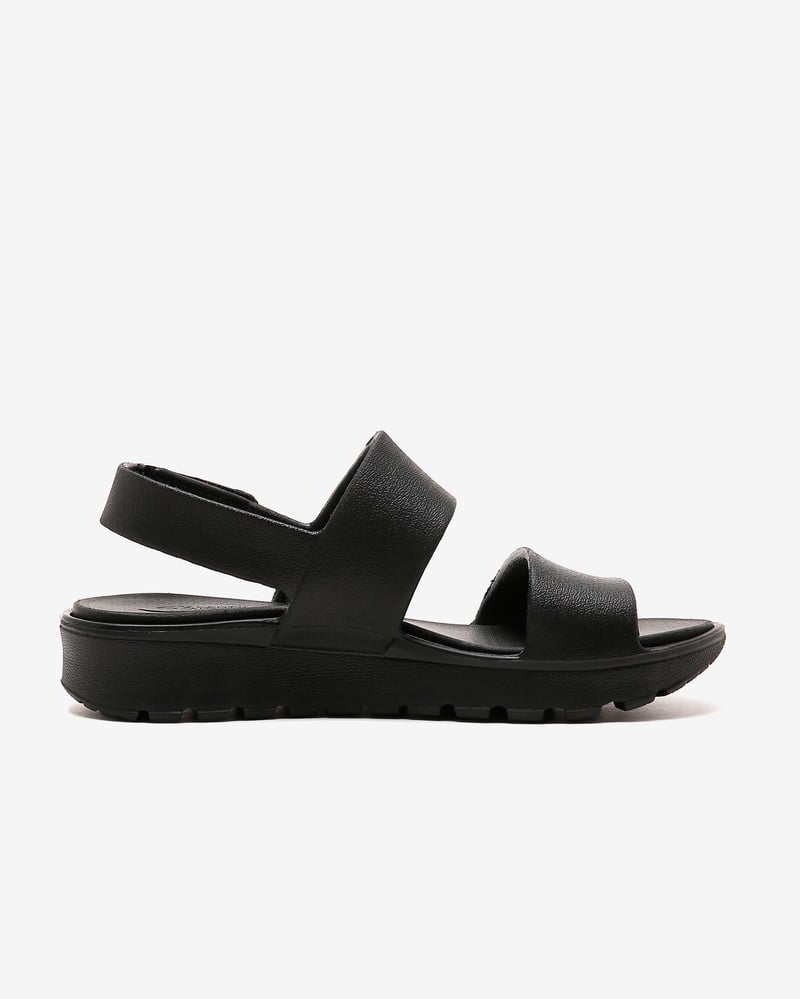 Skechers Skechers Arch Fit Footsteps - Day Dream 111380 BBK Kadın Sandalet - 2