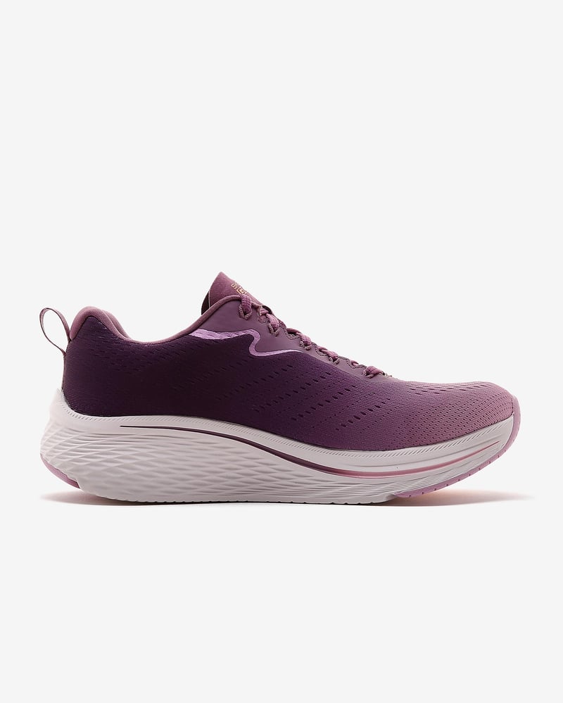 Skechers Skechers Max Cushioning Elite 2.0 - Su 129602 MVE Kadın Koşu Ayakkabısı - 2