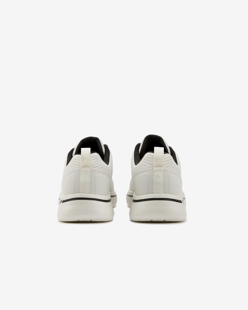 Skechers Go Walk Arch Fit - Idyllic - 5