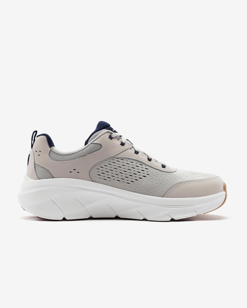 Skechers D'lux Walker 2.0 - Durven - 2
