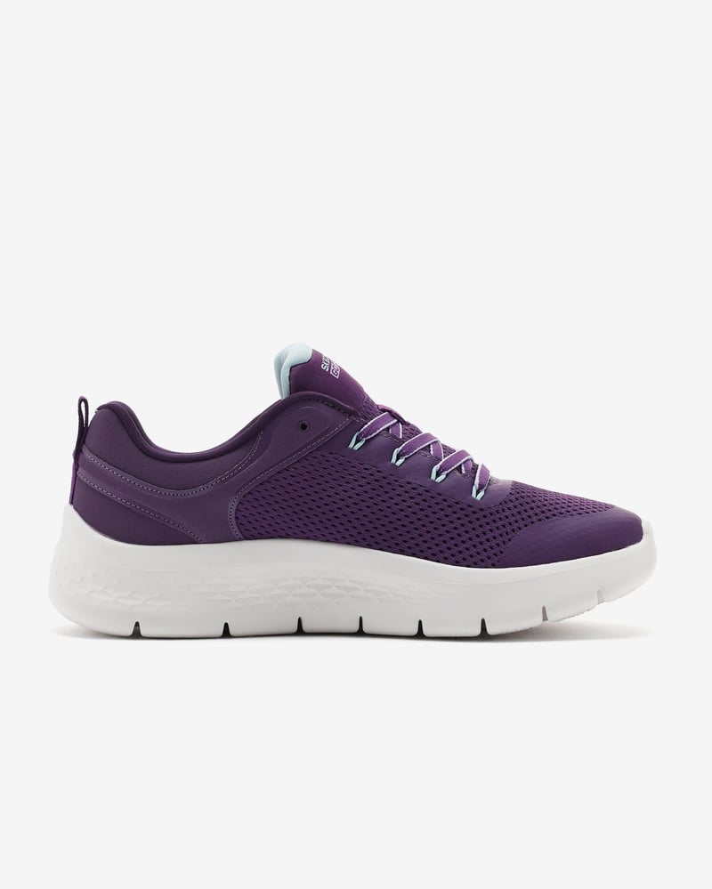 Skechers Go Walk Flex - Caley - 2
